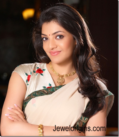 Kajal_Designer_Necklace