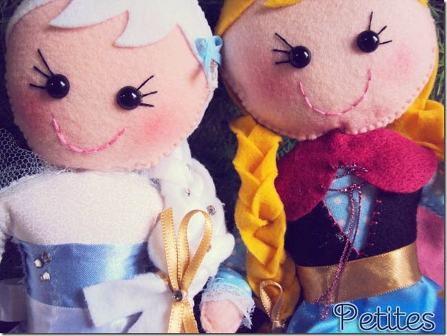 elsa e anna elsa e anna