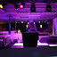 DSC07142.JPG