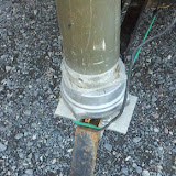 2012-01-15_16-18-18_668.jpg