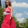 roze zaterdag modeshow 26-6-2010 14-28-48.JPG