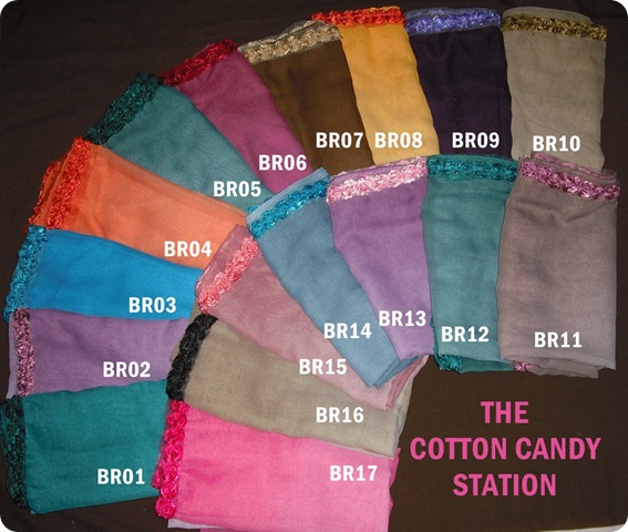 BAWAL ROSE CODE