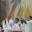 Solenidade de São José Marello (Fotos:Fátima Saraiva)