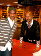 Style Neil Strauss