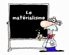 CorteX_le_materialisme