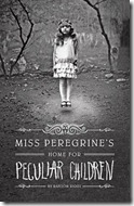 miss-peregrines-home-for-peculiar-children