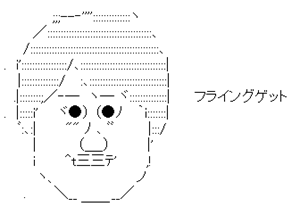 キャプチャ キャプチャ