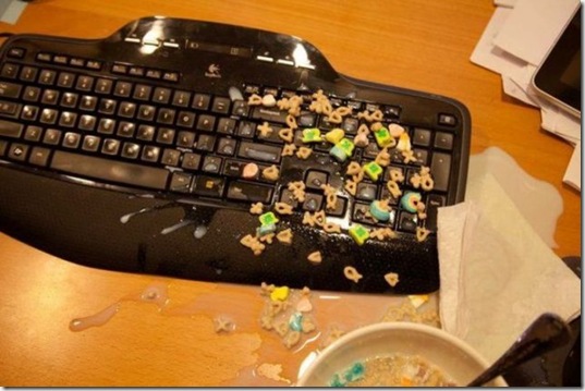viral-picdump-pics-961fda
