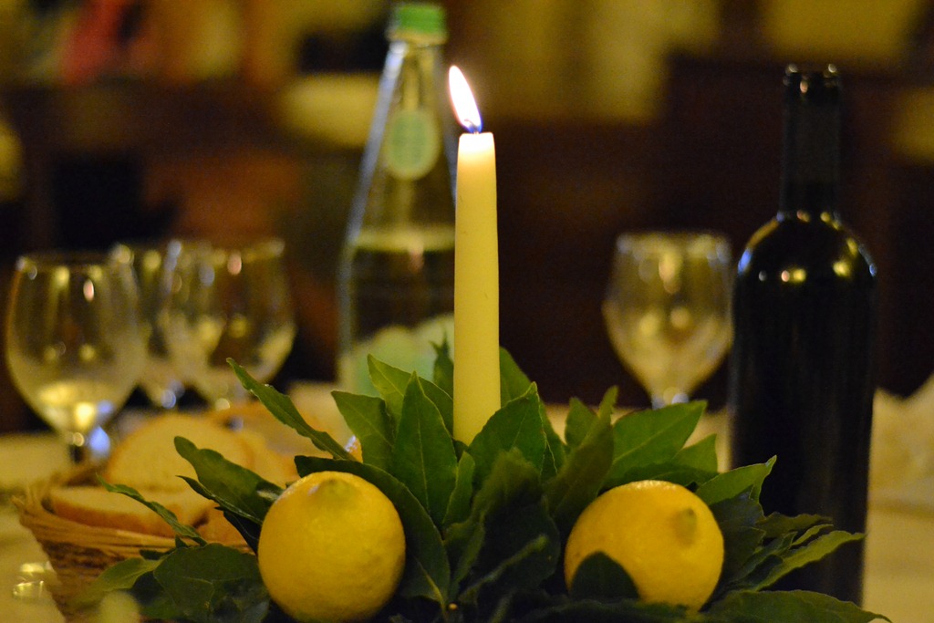 [DSC_0050%255B3%255D.jpg]