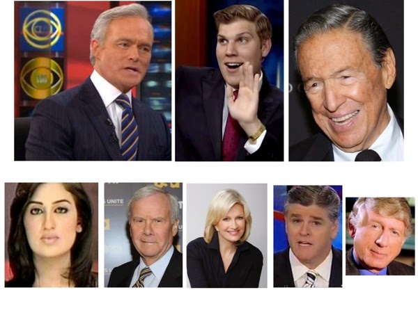 Purple News Anchors.2.jpg Purple News Anchors 2