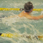 2011 Summer Games (53).JPG