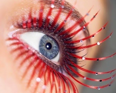 [woman%2520with%2520red%2520falsies%255B3%255D.jpg]