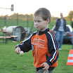 DSC_7694.JPG