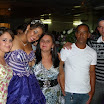 259_Jessica_15_anos.JPG