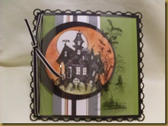 Stamp Shoppe Sept 002 Stamp Shoppe Sept 002