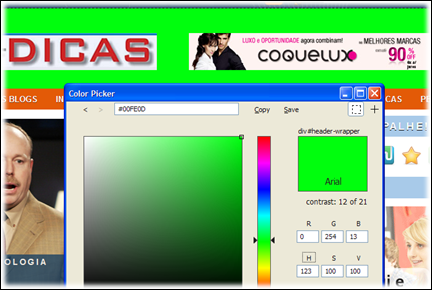 image image