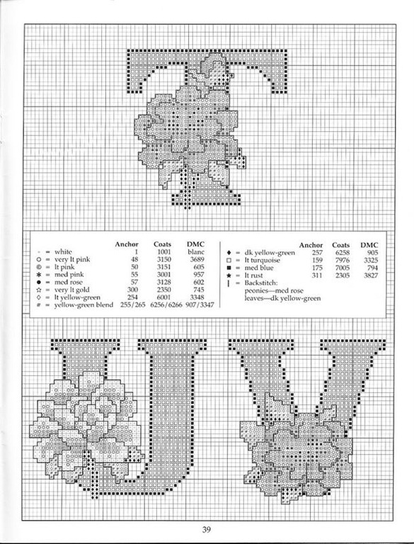 [alfaflowerImage39%255B2%255D.jpg]