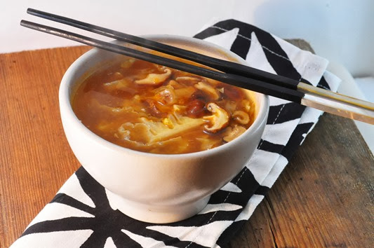 0_mushroom_hot_sour_soup2 0_mushroom_hot_sour_soup2