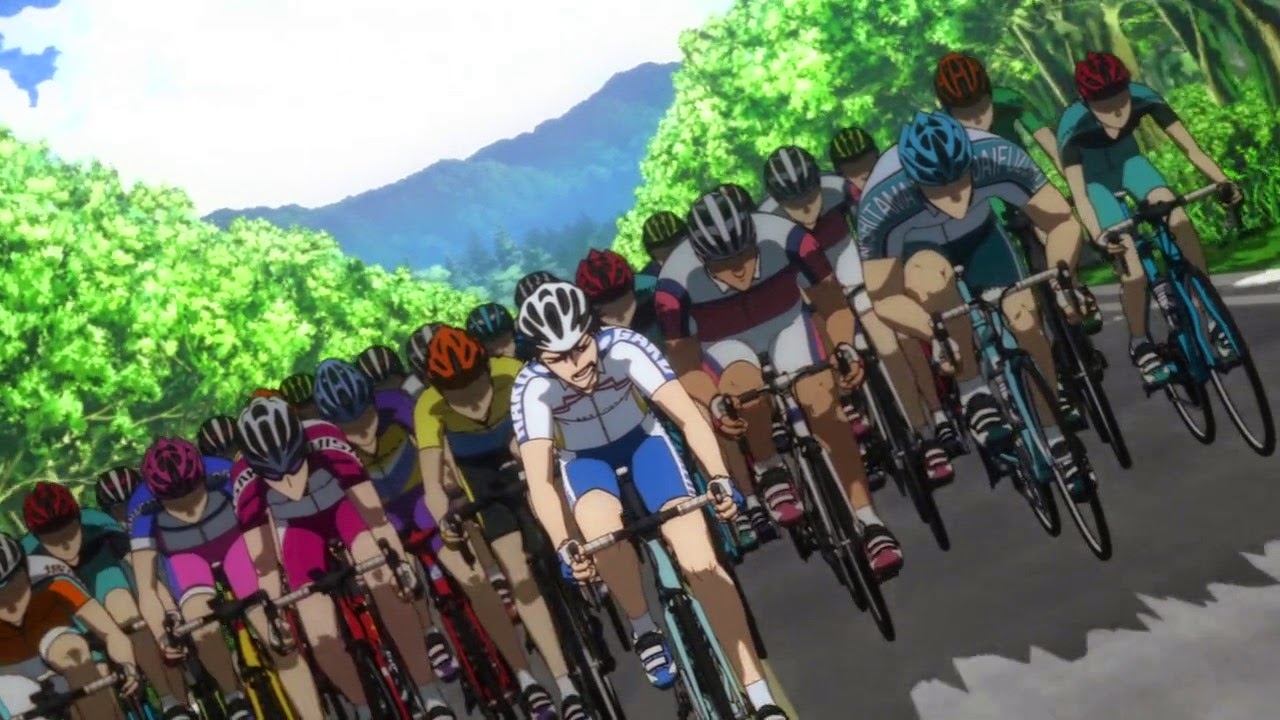 [Yowamushi%2520Grande%2520Road%2520-%252007%2520-24%255B2%255D.jpg]