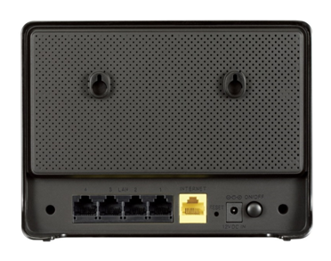 [image%255B59%255D.png]