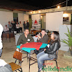 AmostraCulturalSecretariadoeAcessoria-088.jpg