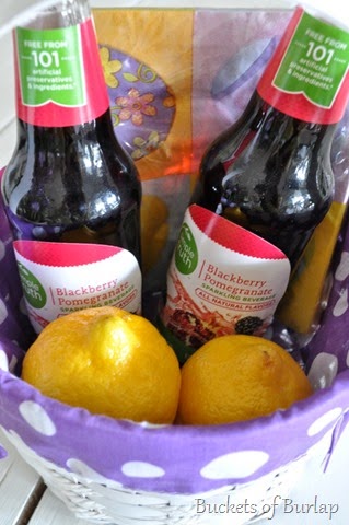 [Easter%2520basket%25208%255B2%255D.jpg]