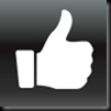 thumbs_up_icon thumbs_up_icon