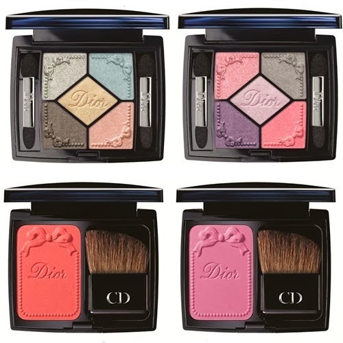 [Dior%2520Trianon%2520Spring%25202014%2520Cosmetic%2520Collection6%255B4%255D.jpg]