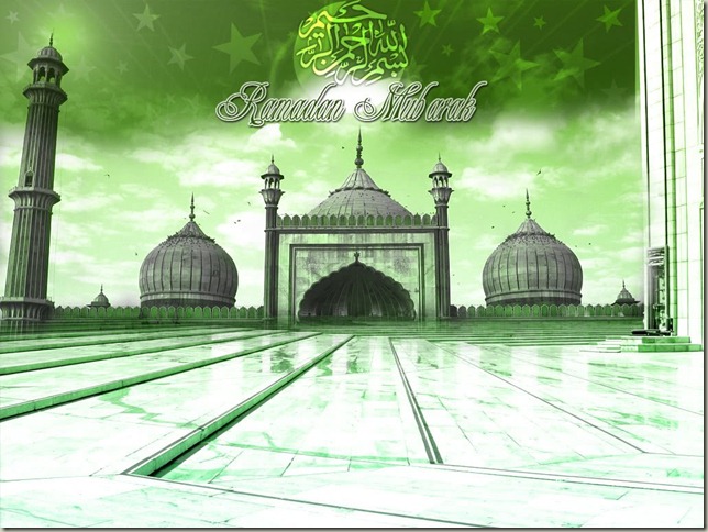 ramadan-wallpaper-7 ramadan-wallpaper-7