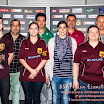 2013-10-23_19-32-09.jpg