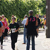 20120610marathonMTAL-059.jpg