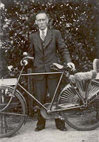 Groeneweg, Abraham 1937 geb. 26-09-1898.jpg
