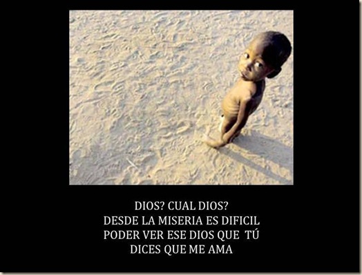 Desmotivaciones ateismo dios jesus Biblia (21)