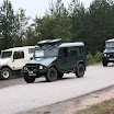 IMG_4598.JPG