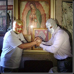 FrayTormentaMistico_ FrayTormentaMistico_