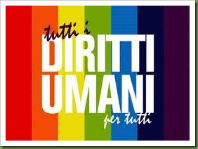 diritti umani