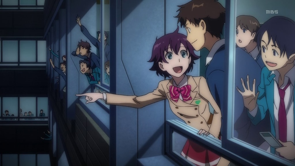 [Valvrave%2520-%252008%2520-25%255B2%255D.jpg]