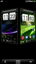 Descargar pack juegos 640x360 para celulares gratis Descargar pack juegos 640x360 para celulares gratis