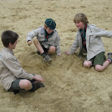 Algemeen - 2010 - Groe...