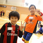 120216_ff2_023.JPG