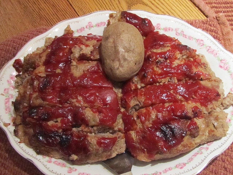 [fluffy%2520meatloaf%255B5%255D.jpg]