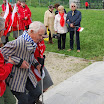 Mauthausen_2013_007.jpg