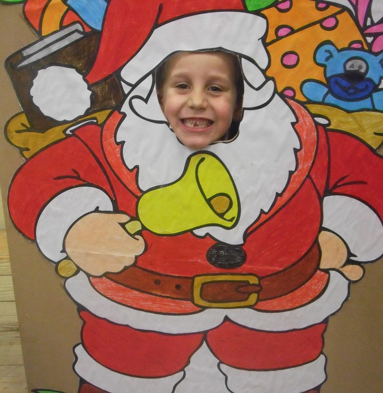 [DSCF2377%255B6%255D.jpg]