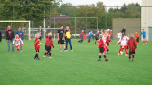 2011 - 14 SEP - HEILIGERLEE F2 - WVV F3 003.jpg