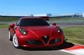 Alfa-Romeo-4C_Carscoops18 Alfa-Romeo-4C_Carscoops18