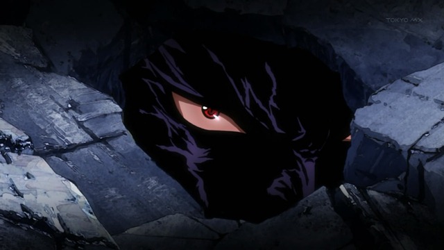 [%255BNutbladder%255D%2520JoJo%2527s%2520Bizarre%2520Adventure%2520-%252003%2520v1.5%2520%2520%255B94DC1B47%255D.mkv_snapshot_23.34_%255B2012.10.22_23.15.44%255D%255B2%255D.jpg]