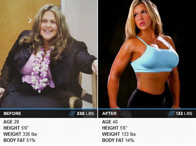 [weight-loss-transformations--5%255B2%255D.jpg]