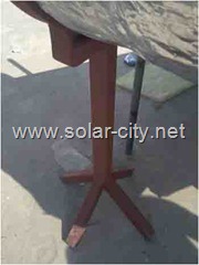 homemade solar water heater carriers homemade solar water heater carriers