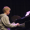 DSC_9167a.jpg