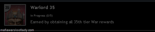 declarewar3 declarewar3